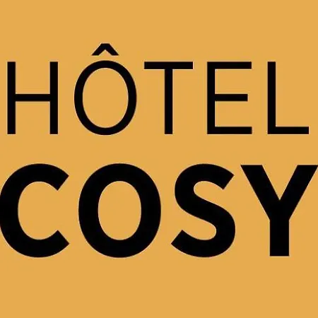 Logis - & Restaurant Le Gonfalon 3* Germigny-l'Eveque