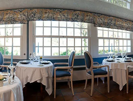 Hotel Logis Le Gonfalon 3*