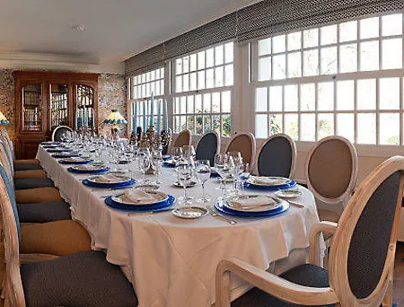Logis - & Restaurant Le Gonfalon